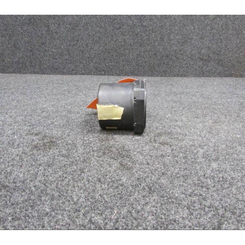 269A4600-5G P/R10 Alta Aircraft Airspeed Indicator (CORE)