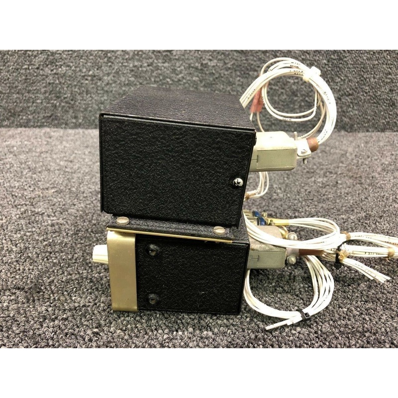 300 Navomatic Autopilot Controller (Volts: 14)