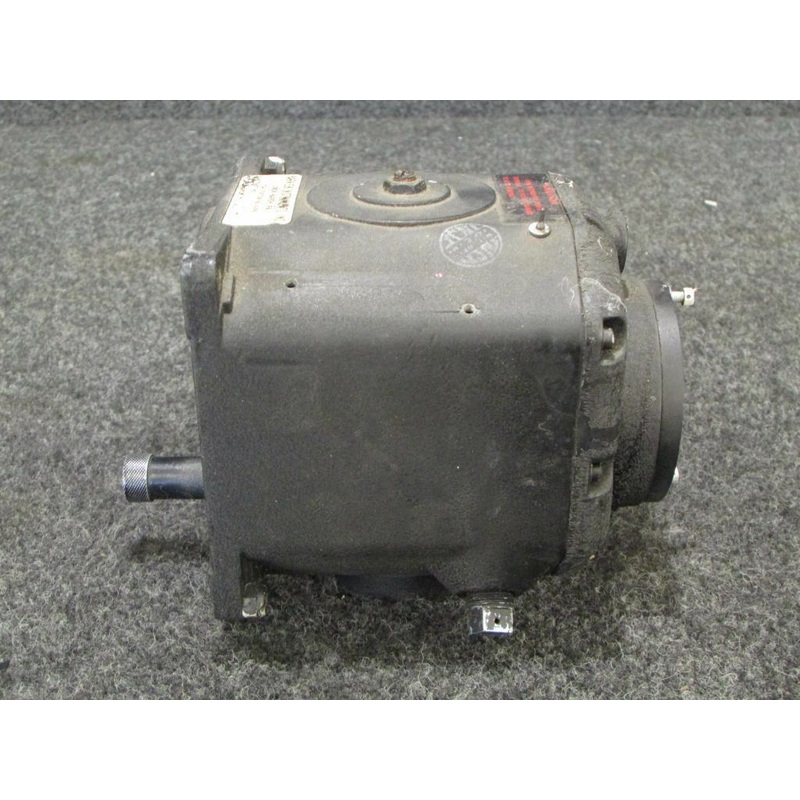 32B15 Mitchell Directional Gyro Indicator (Core) (SA)