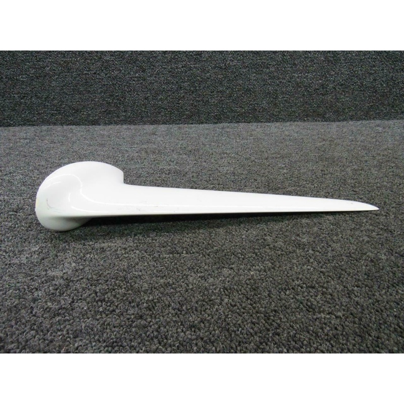 35-5006 (Use: 58-3003-1S) Communications Antenna