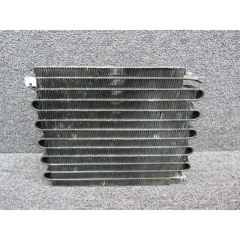 36-380101-3 (MPN: 1523510-4) Beech 58 Aerospace Condenser Coil Assy