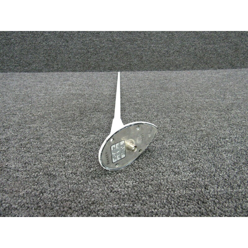 430-0035-00 Morrow A-16 Loran C Antenna