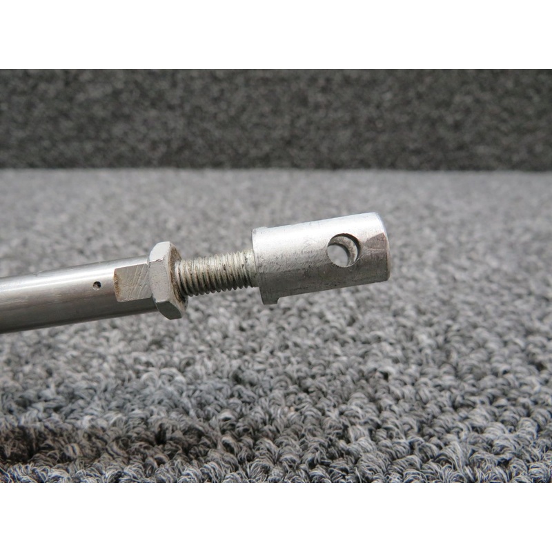 4408B Cessna 195 Scott Master Cylinder Assembly