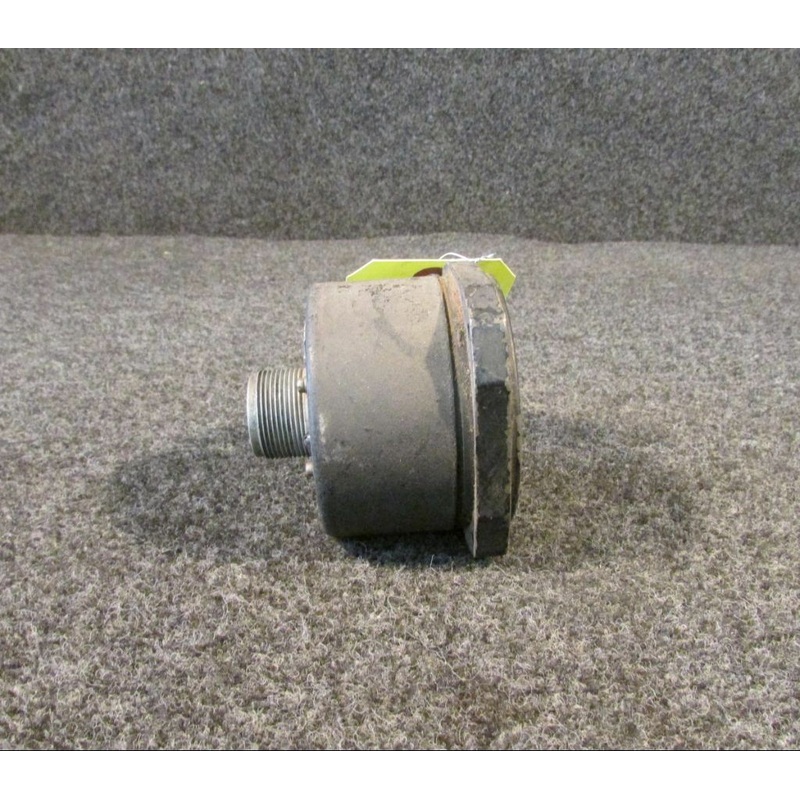 8DJ26AAA GE Wheel & Flaps Position Ind