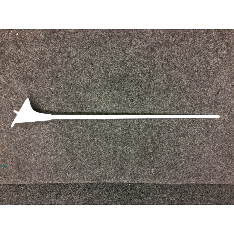 90500568-01 Bellanca 17-30 BF Goodrich Antenna Loran C
