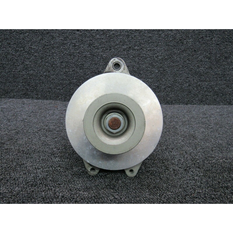 ALU-8521R Beech 76 Kelly Aerospace Alternator (Volts: 24) (Amps: 70)