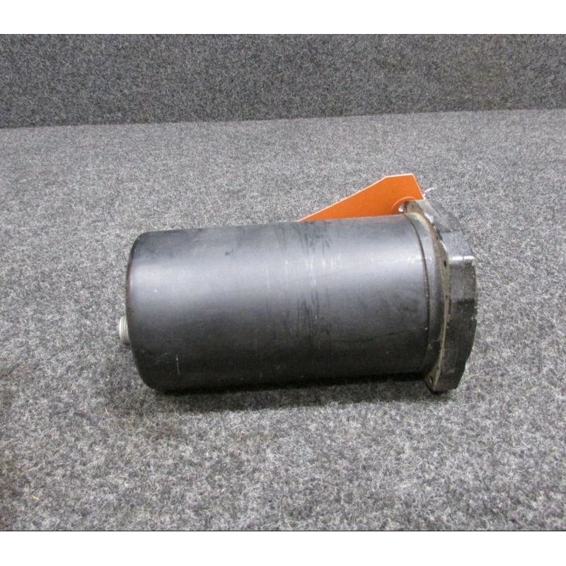 B4B-T Schwien Electric Turn & Bank Indicator 24 volts