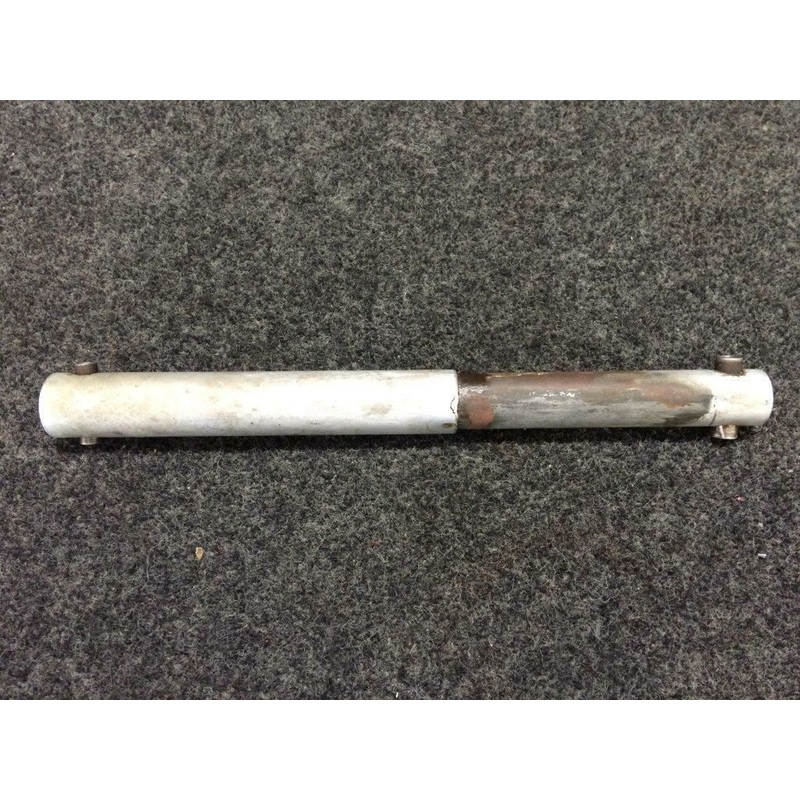 Bellanca 14-19-3A Extension Drag Strut Upper & Lower MainP/N 19464-1 & 19464-2
