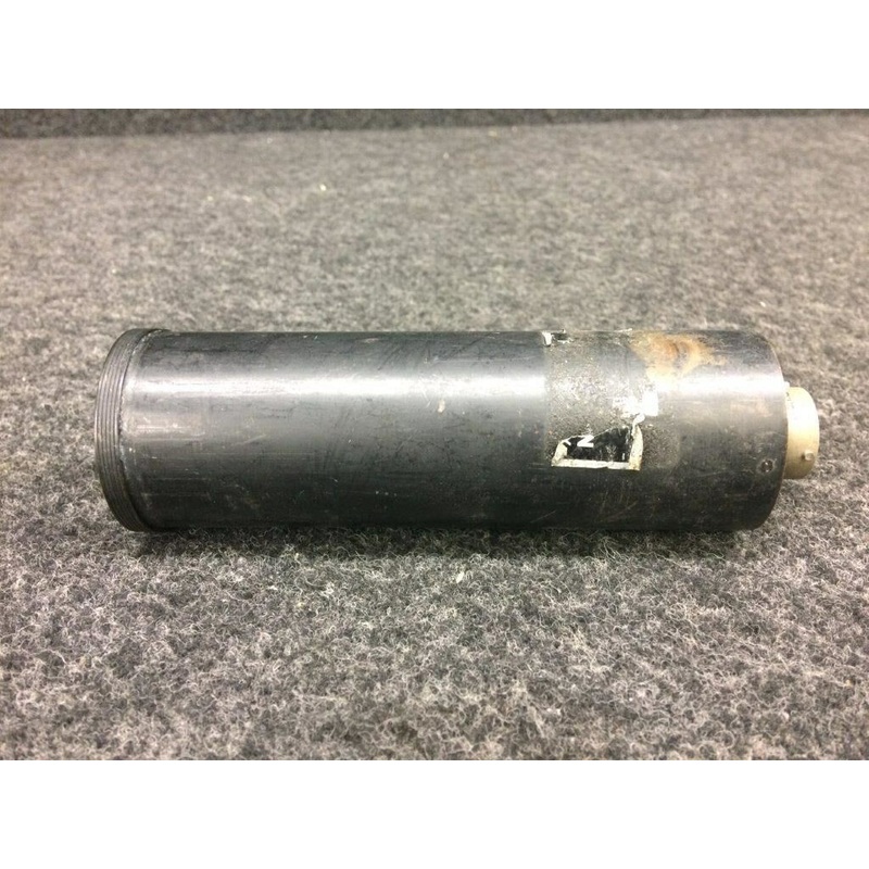 BTI-600 Tramm Corp. Dual Battery Temperature Indicator