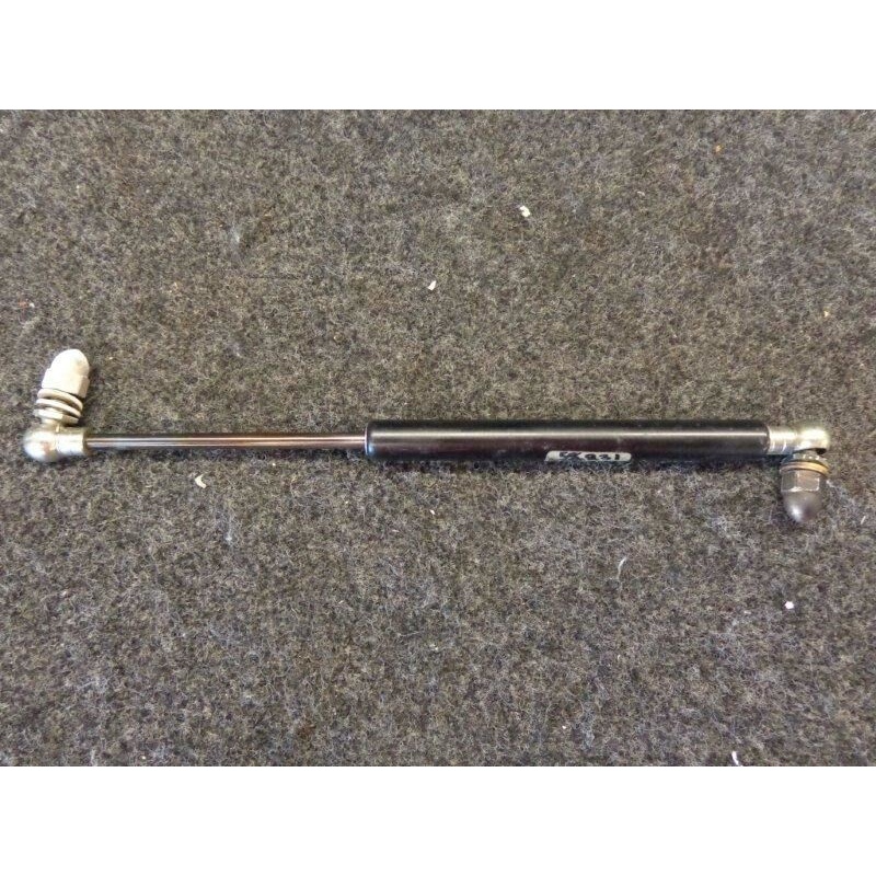 C3C3-46-100-275-150N (Alt: 689-701) Bansbach Door Holder Assembly Cabin