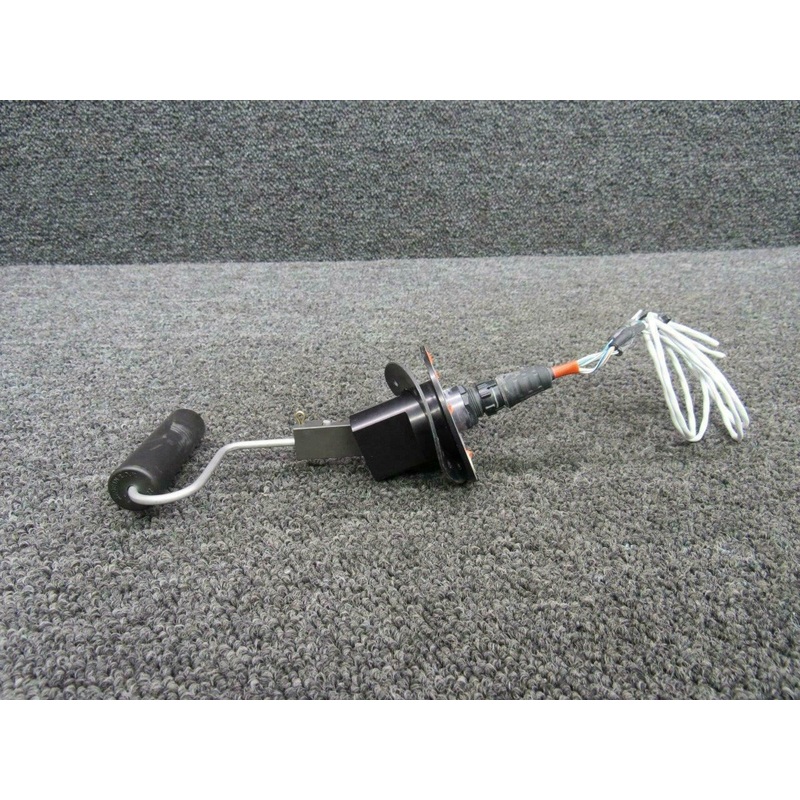 CB2840220004-101 (Alt: 23137-005) Cies Inc Fuel Tank Transducer Assy Inbd (12V)