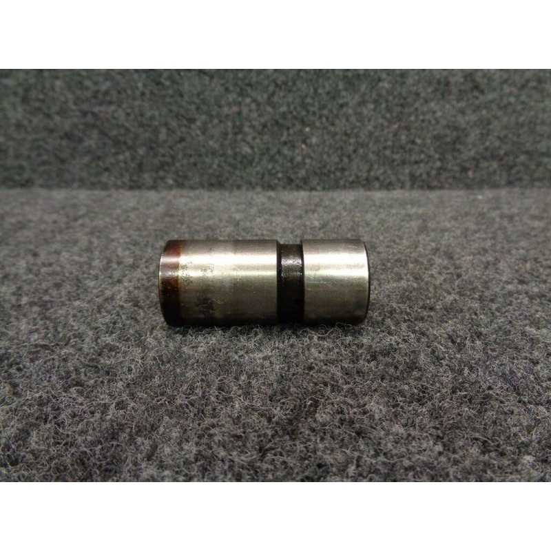 Franklin Engine Hydraulic Lifters (Johnson) Set of 12 (BF)