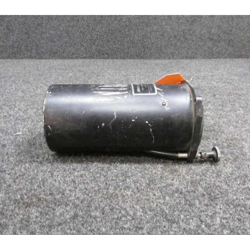 GSI-1 Narco DME Speed Indicator