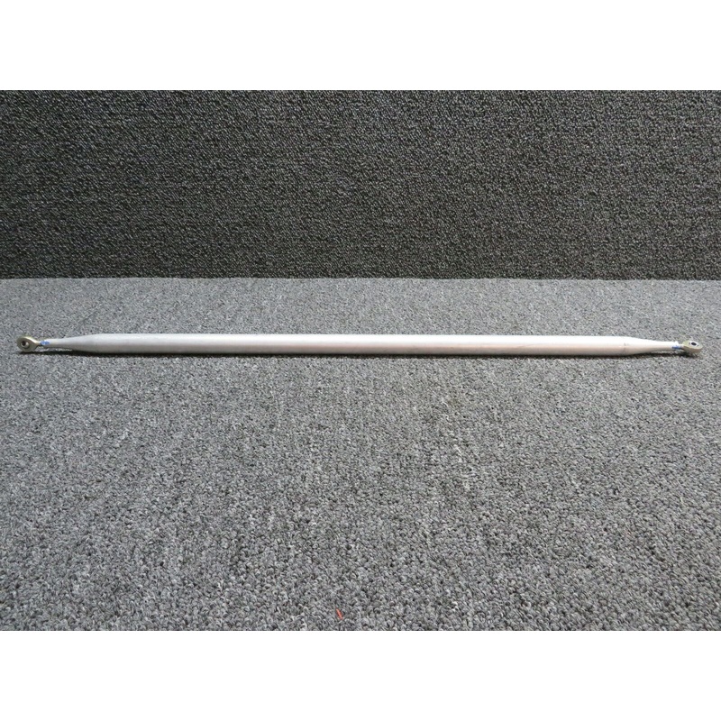 LA53273303 (Use: 2861112-4) Columbia 400 Control Rod Swaged End Elevator