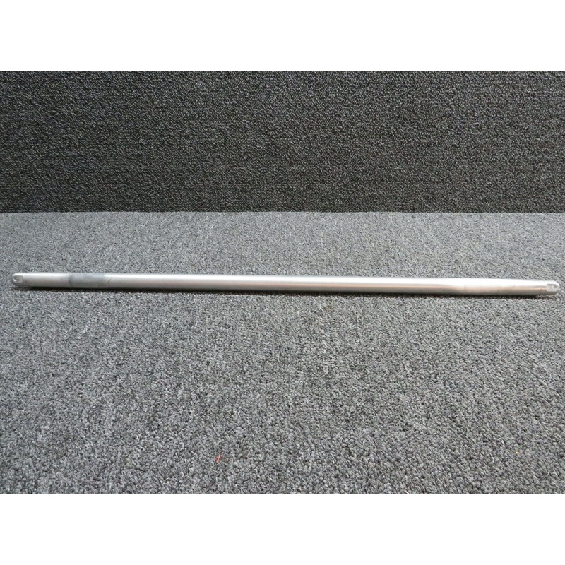 LA53273400 (Use: 2861112-5) Columbia 400 Control Rod Assy Elevator Center