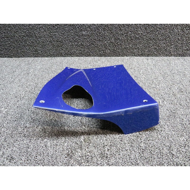 LA53322102 Columbia 400 Fairing Leg to Fuselage RH