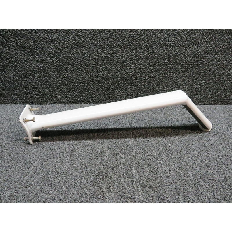 LA53325200 (FSO: 2841106-14) Columbia 400 Step Assembly RH