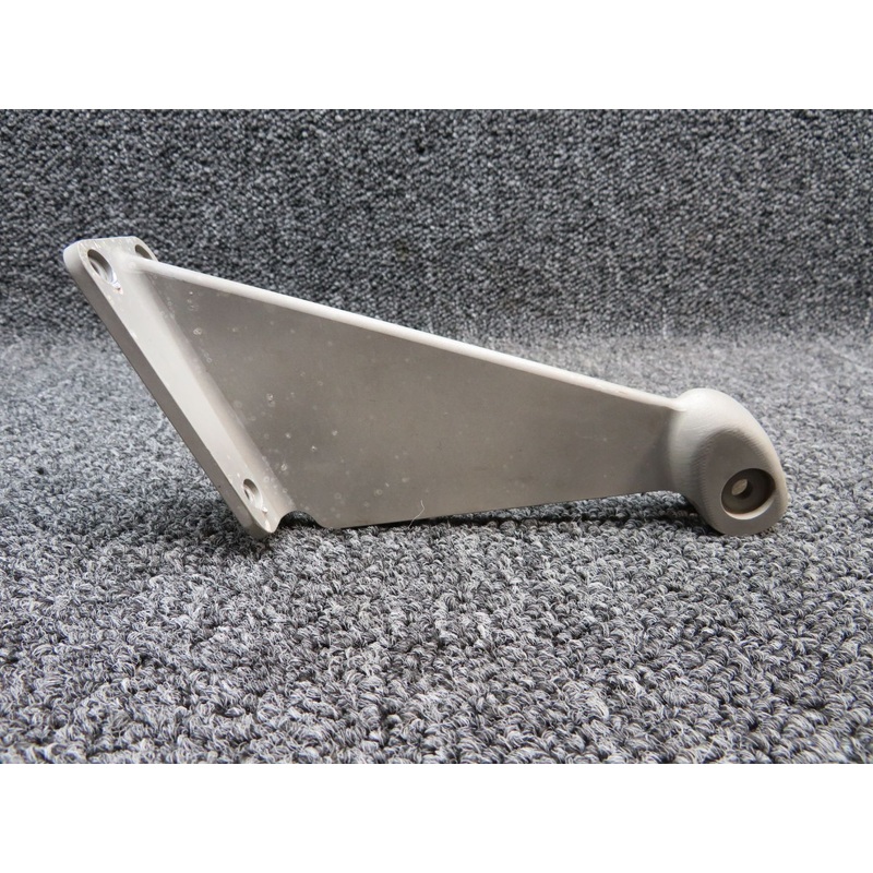 LA57505001-1 Columbia 400 Hinge Assembly Flap Forward WS 26.5