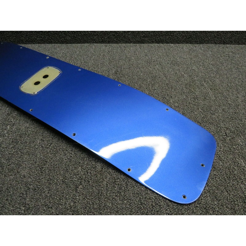LA57650011 (FSO: 2820103-11) Columbia 400 Flap/Aileron Control Rod Access Panel