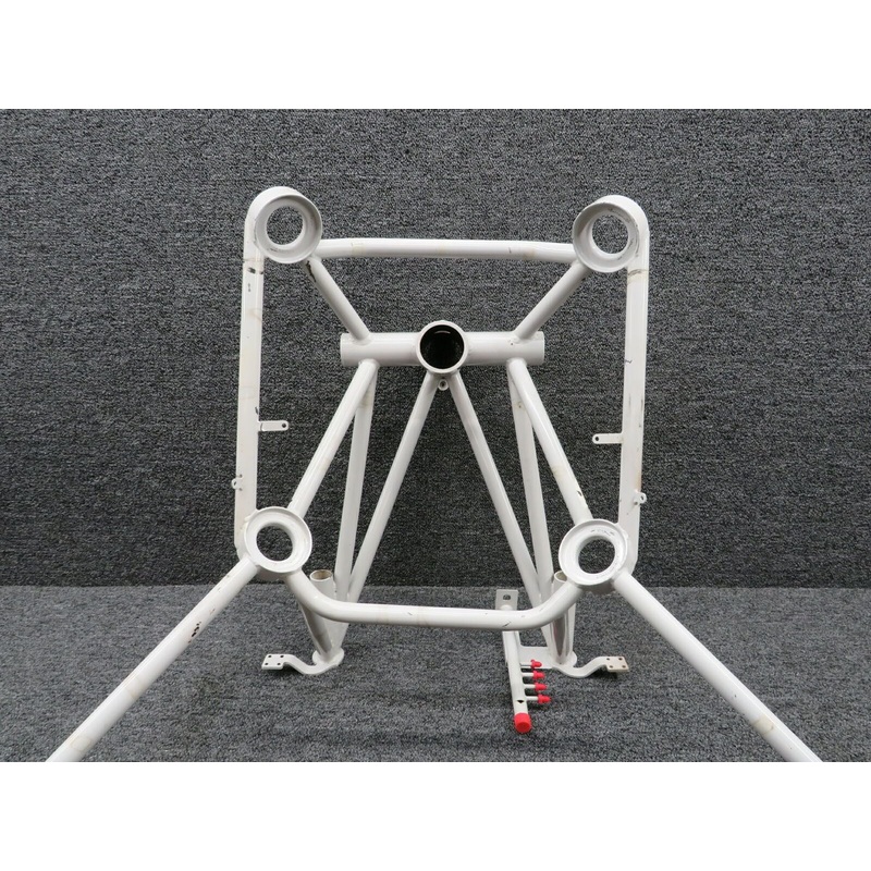 LA71203000 (FSO: 2851101-23) Columbia 400 Engine Mount Assy