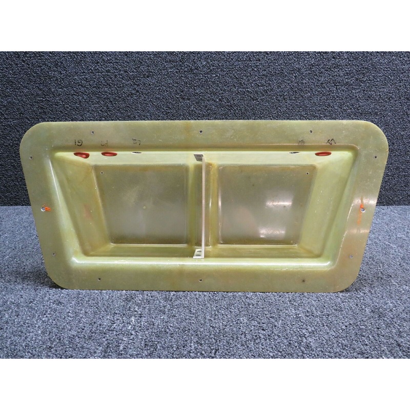 LC53241031-1 Columbia 400 Battery Tray Assembly