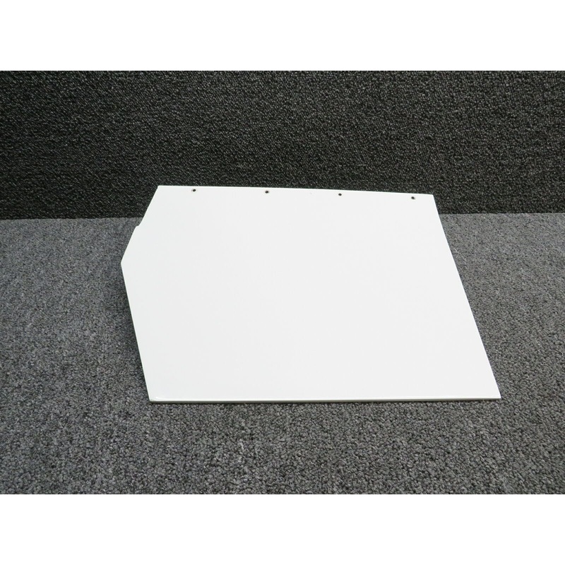 LC55273017-3 Columbia 400 Fairing Elevator LH