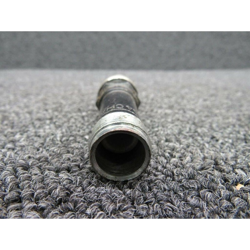 RHB29N Champion Spark Plug New (Lot of 33)