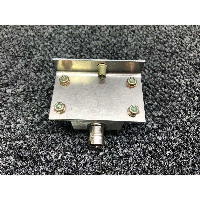 ZFSC-2-1 Mini-Circuits Splitter