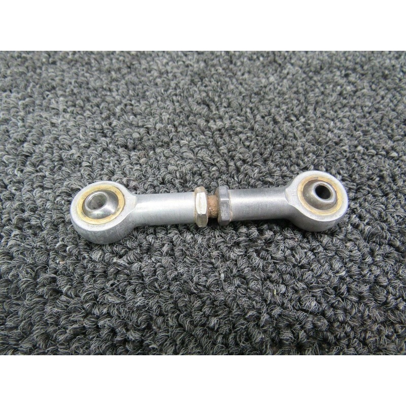 1-9047 Bellanca 7GCBC Flap Push Rod Assy
