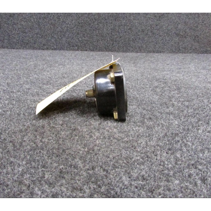 10058-A Electric Auto-Lite Hydraulic Pressure Indicator
