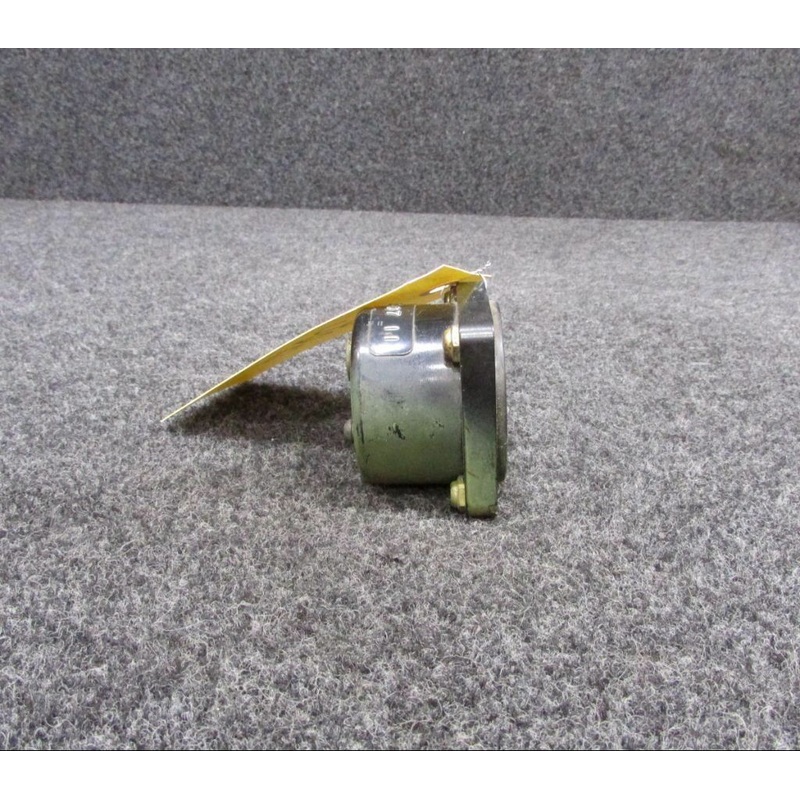10269-A Electric Auto-Lite De-icing Pressure Indicator (CORE)