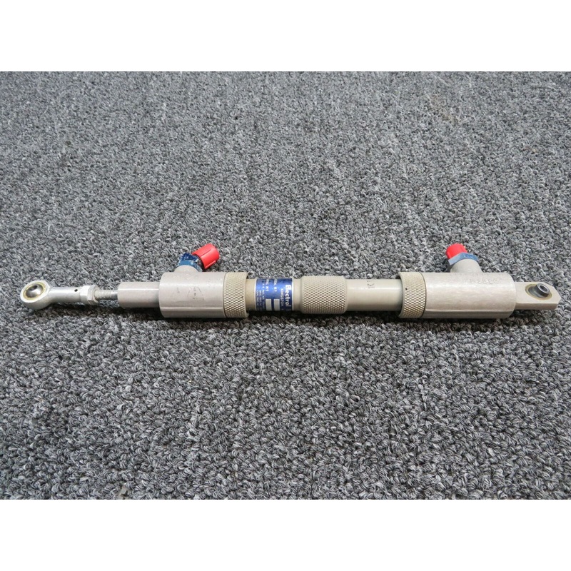 1280503-2 (USE: EA1659) Cessna 210B Electrol MG Strut Door Actuator