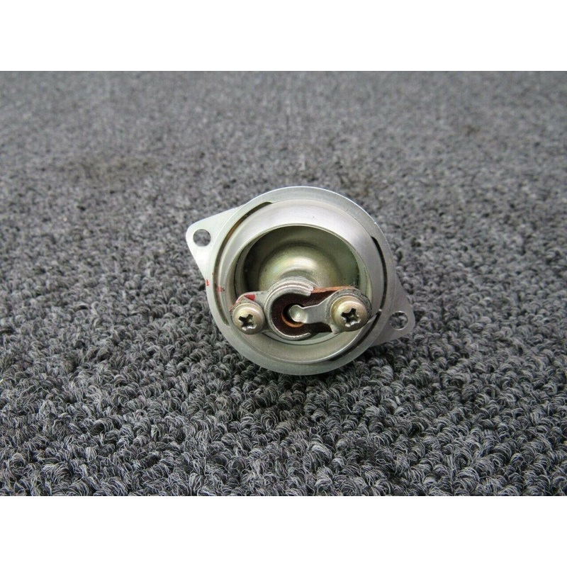 1849-501-2 Wemac Overhead Light