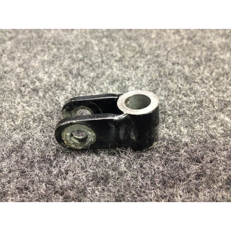 194606-0 Bellanca 17-30 Strap Assy Nose Gear