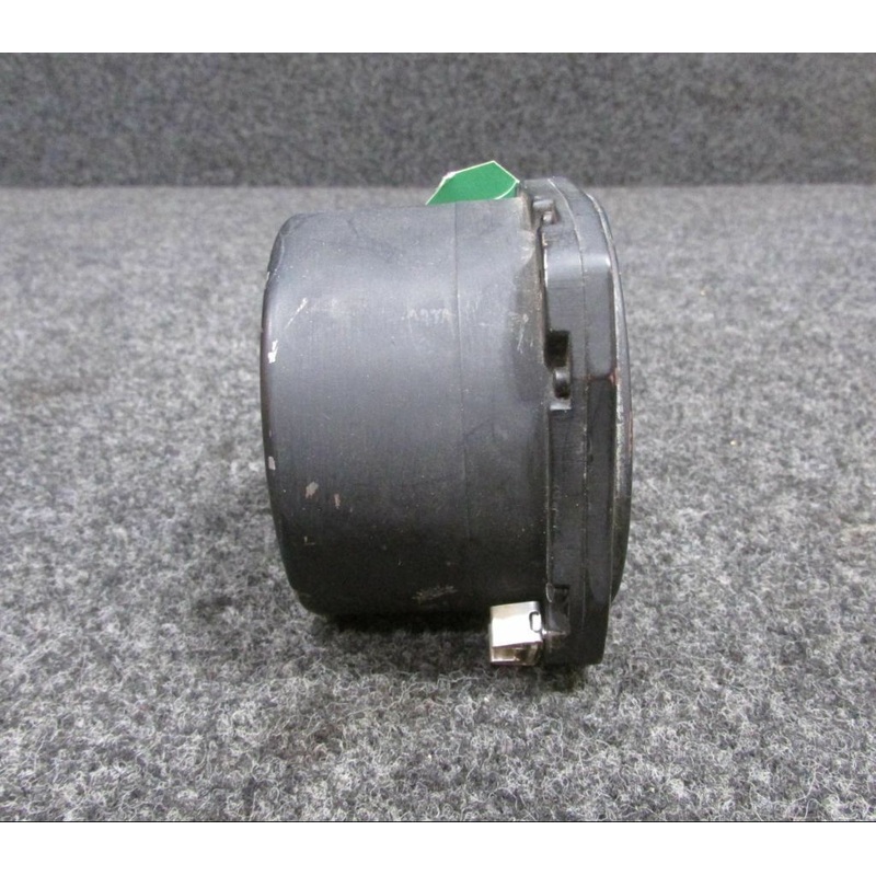200040-0145 Aerosonic Airspeed Pilot Static Indicator (CORE)