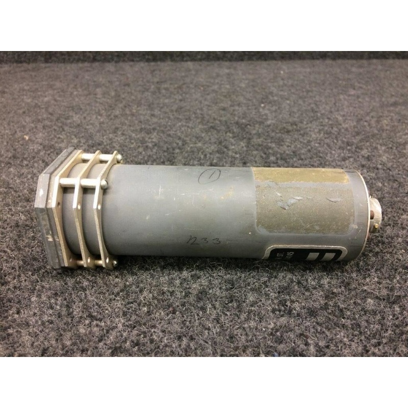 210-01-153-521 Gemco EGT Ground Test-Simulator Indicator