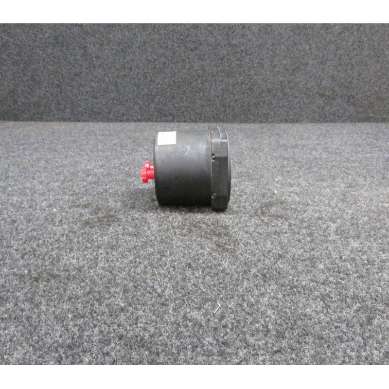 269A4600-5F P/R4 9 Alta Aircraft Indicator (CORE)