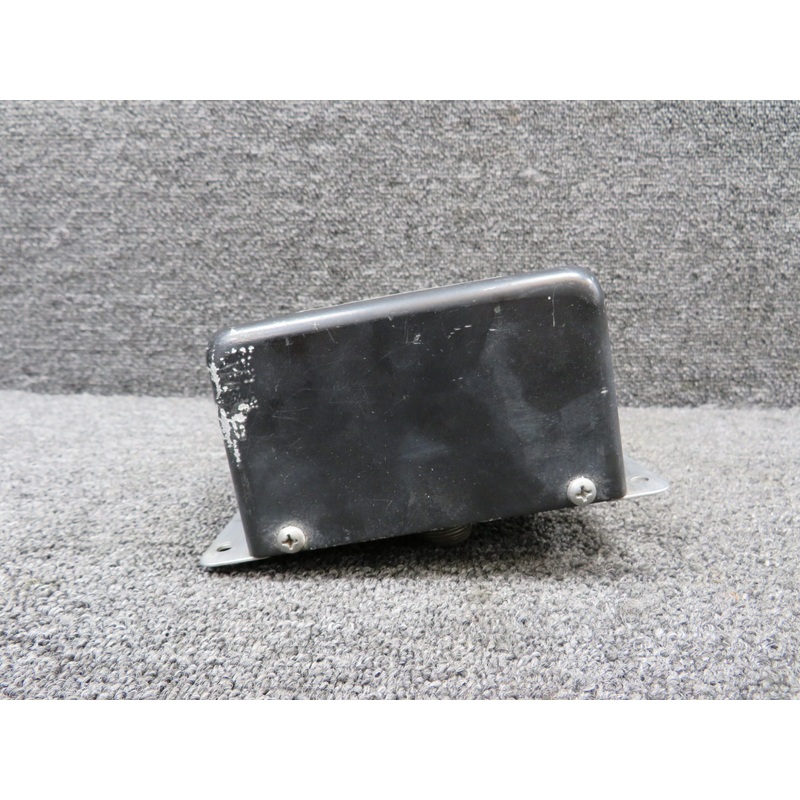 5485-020 Woodward Synchronizer Actuator with Flex Shaft Assembly