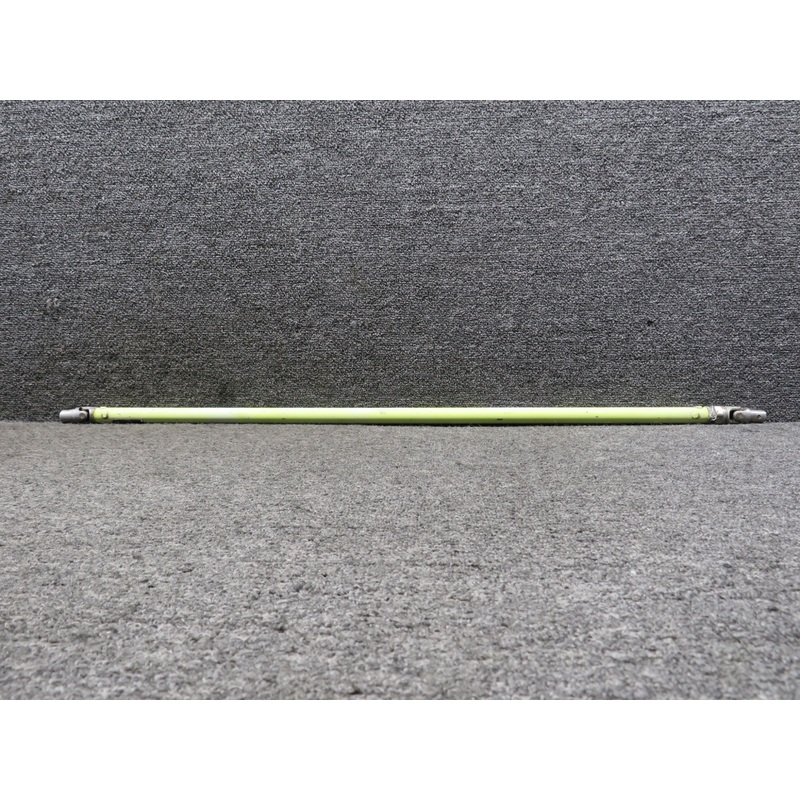 5653-0807 Dassault Falcon 10 Aviac Control Rod