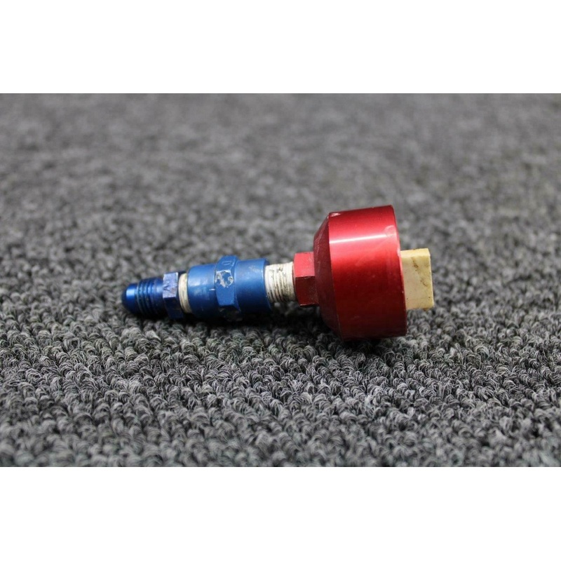 610C-024 Cessna 340 Insight Oil PSI Sensor (Volts: 28)