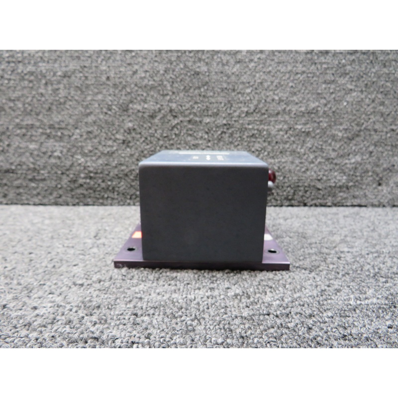 6895-D-1-X-5-5 Aerodyne Impact Switch