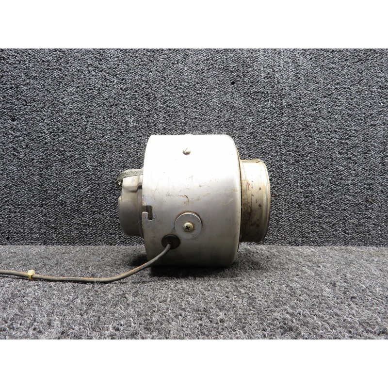 711233 (0813850-15) Robbins and Myers Inc Motor Blower Assembly