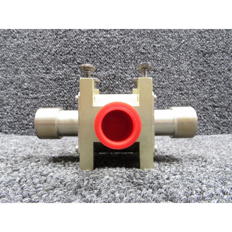 82829-12C188 (Alt: 118-389003) Allen Aircraft Manifold Pump Assembly