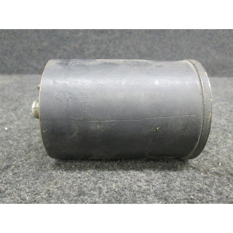 8DJ57FAA GE RPM Indicator (CORE)
