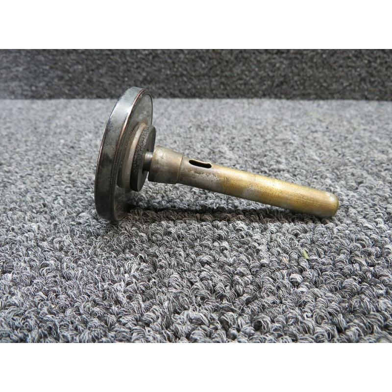 94-27328-C Rochester Outside Air Temperature Indicator (-70 to +50 C)