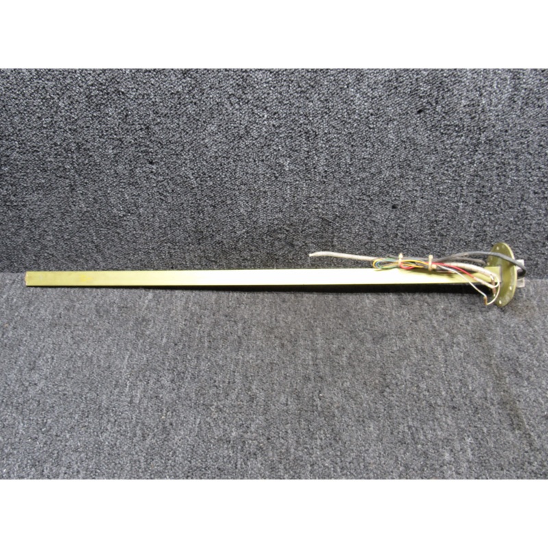B1239-3646 Simmonds Precision Tank Fuel Quantity Sensor