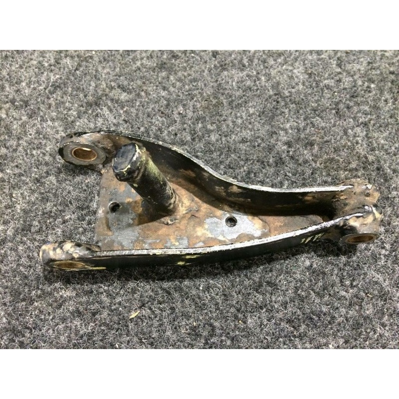 Bellanca 14-19-3A Nutcracker Landing Gear Lower  P/N 194209-20
