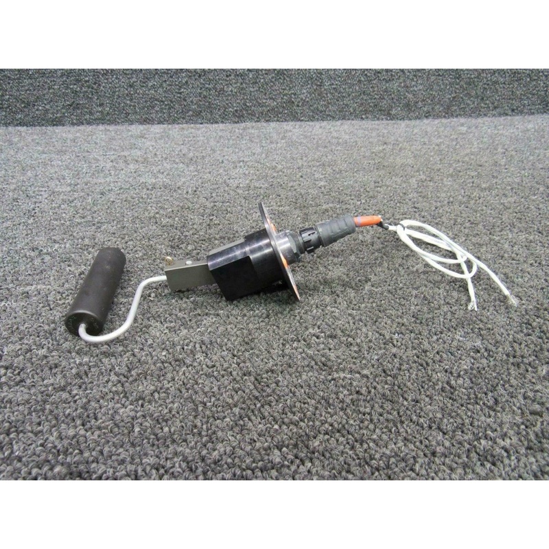 CB2840220005-101 (Alt: 23137-006) Cies Inc Fuel Tank Transducer Assy Outbd (12V)