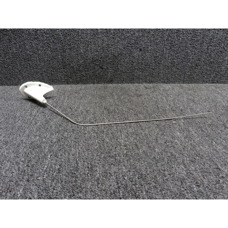 CI122 Comant VHF Communications Antenna Unit
