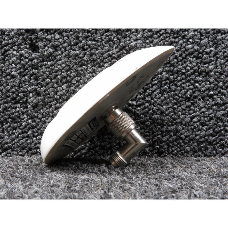 CI405-7 Comant GPS Antenna Active